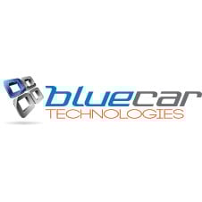 static.wixstatic.commedia496086_64d243043ee64784aeb48e23ecb3082a~mv2.jpgv1fillw_226,h_226,al_c496086_64d243043ee64784aeb48e23ecb3082a~mv2